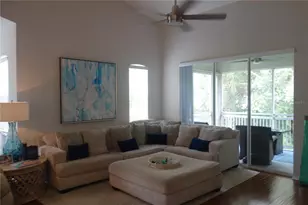 510 Grasslands Village Cir, Lakeland, FL 33803 - Photo 7
