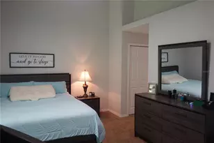 510 Grasslands Village Cir, Lakeland, FL 33803 - Photo 15