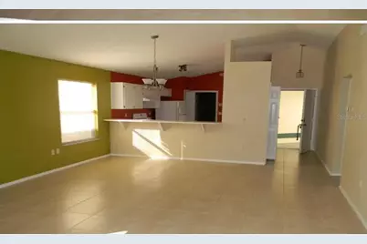 2023 Hatteras Point, Lakeland, FL 33813 - Photo 3