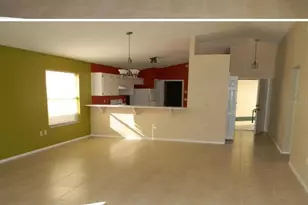 2023 Hatteras Point, Lakeland, FL 33813 - Photo 3