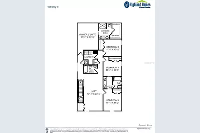 7156 Kingswood Garden Lane, Zephyrhills, FL 33541 - Photo 3