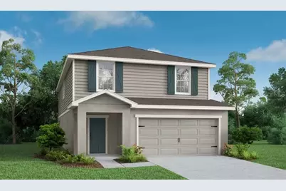 7156 Kingswood Garden Lane, Zephyrhills, FL 33541 - Photo 1
