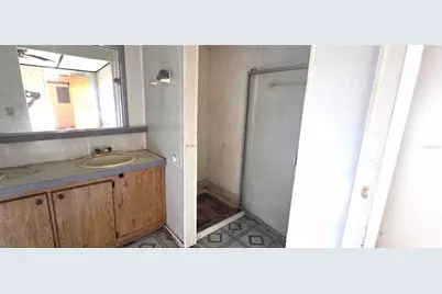 3932 Rolling Hills Court E #10, Lake Wales, FL 33898 - Photo 23