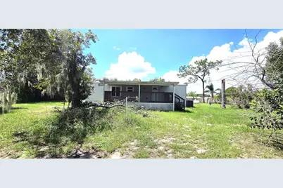 3932 Rolling Hills Court E #10, Lake Wales, FL 33898 - Photo 29
