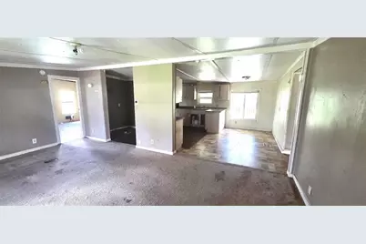 3932 Rolling Hills Court E #10, Lake Wales, FL 33898 - Photo 7