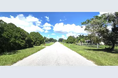 3932 Rolling Hills Court E #10, Lake Wales, FL 33898 - Photo 35