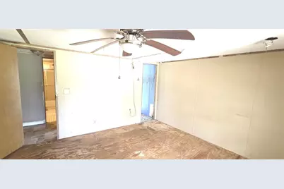 3932 Rolling Hills Court E #10, Lake Wales, FL 33898 - Photo 19