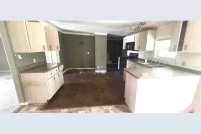 3932 Rolling Hills Court E #10, Lake Wales, FL 33898 - Photo 9