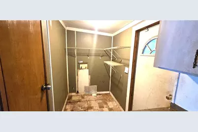 3932 Rolling Hills Court E #10, Lake Wales, FL 33898 - Photo 13