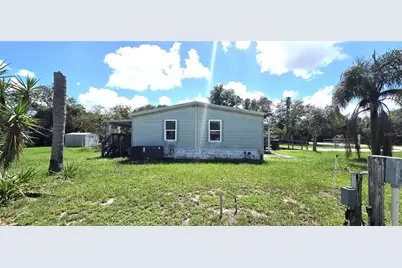 3932 Rolling Hills Court E #10, Lake Wales, FL 33898 - Photo 27