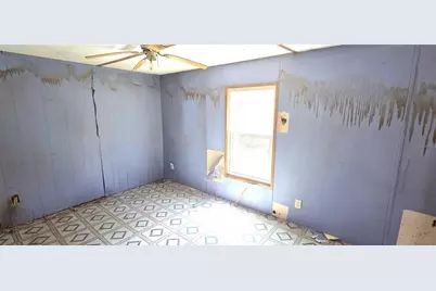 3932 Rolling Hills Court E #10, Lake Wales, FL 33898 - Photo 17