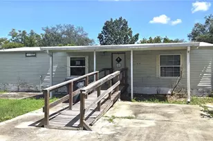 3932 Rolling Hills Ct E, Lake Wales, FL 33898 - Photo 1