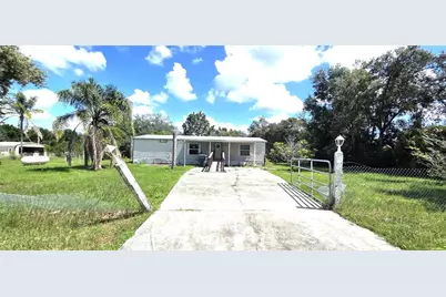 3932 Rolling Hills Court E #10, Lake Wales, FL 33898 - Photo 3
