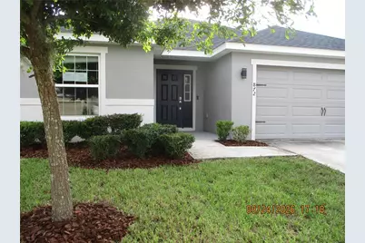 872 Sydney Street, Davenport, FL 33837 - Photo 1