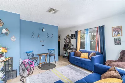3417 N 29th Street, Tampa, FL 33605 - Photo 3