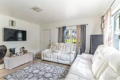 3417 N 29th Street, Tampa, FL 33605 - Photo 13