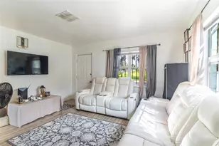 3417 N 29th St, Tampa, FL 33605 - Photo 13