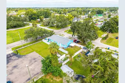 3417 N 29th Street, Tampa, FL 33605 - Photo 37