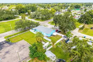 3417 N 29th St, Tampa, FL 33605 - Photo 37