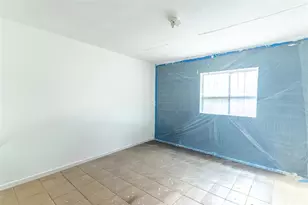 3417 N 29th St, Tampa, FL 33605 - Photo 9