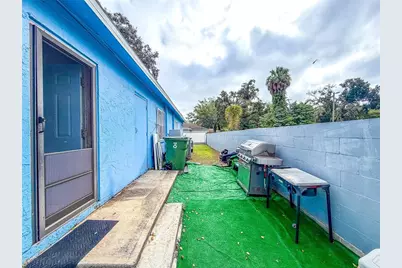 3417 N 29th Street, Tampa, FL 33605 - Photo 21