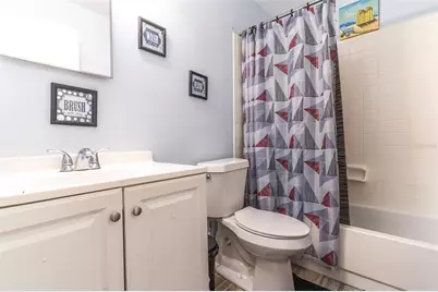 3417 N 29th Street, Tampa, FL 33605 - Photo 19