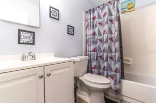 3417 N 29th St, Tampa, FL 33605 - Photo 19