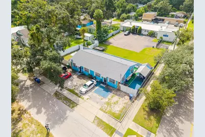 3417 N 29th Street, Tampa, FL 33605 - Photo 35