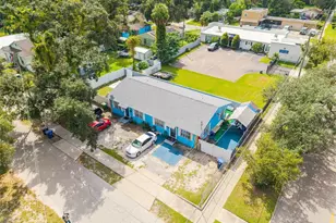 3417 N 29th St, Tampa, FL 33605 - Photo 35