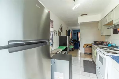 3417 N 29th Street, Tampa, FL 33605 - Photo 5