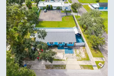 3417 N 29th Street, Tampa, FL 33605 - Photo 39