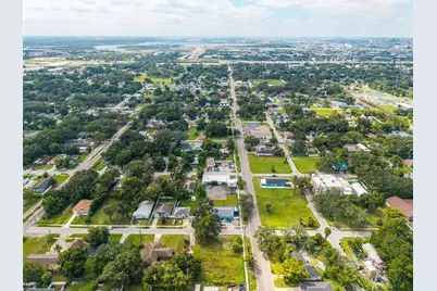 3417 N 29th Street, Tampa, FL 33605 - Photo 33