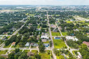 3417 N 29th St, Tampa, FL 33605 - Photo 33
