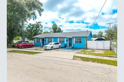 3417 N 29th Street, Tampa, FL 33605 - Photo 11