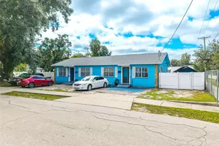 3417 N 29th St, Tampa, FL 33605 - Photo 11