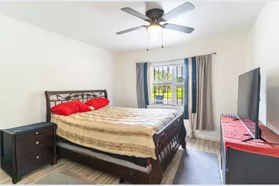 3417 N 29th Street, Tampa, FL 33605 - Photo 17