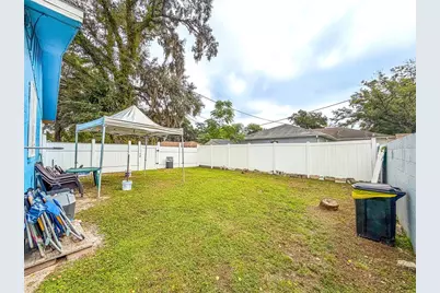 3417 N 29th Street, Tampa, FL 33605 - Photo 25