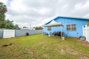 3417 N 29th St, Tampa, FL 33605 - Photo 27