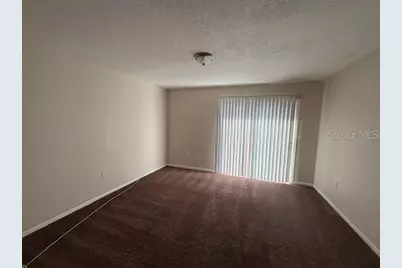 1781 Crystal Grove Drive, Lakeland, FL 33801 - Photo 5