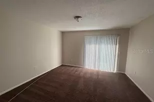 1781 Crystal Grove Dr, Lakeland, FL 33801 - Photo 5