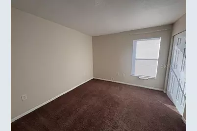 1781 Crystal Grove Drive, Lakeland, FL 33801 - Photo 7