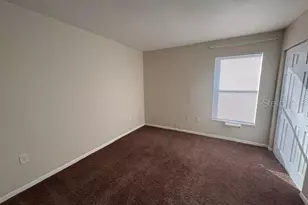 1781 Crystal Grove Dr, Lakeland, FL 33801 - Photo 7