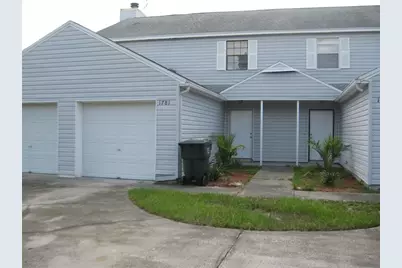 1781 Crystal Grove Drive, Lakeland, FL 33801 - Photo 1