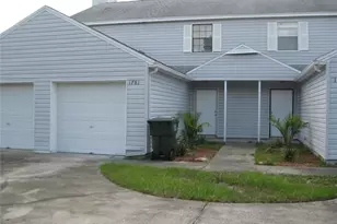 1781 Crystal Grove Dr, Lakeland, FL 33801 - Photo 1