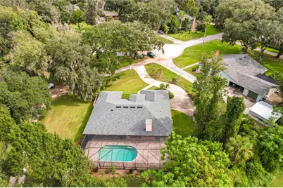 3305 Imperial Lane, Lakeland, FL 33812 - Photo 51