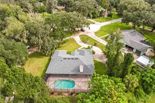 3305 Imperial Ln, Lakeland, FL 33812 - Photo 51