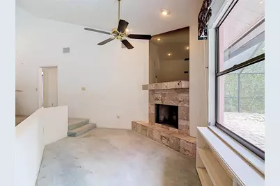 3305 Imperial Lane, Lakeland, FL 33812 - Photo 23
