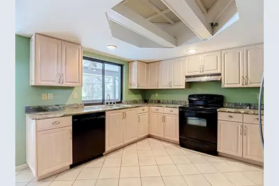 3305 Imperial Lane, Lakeland, FL 33812 - Photo 13