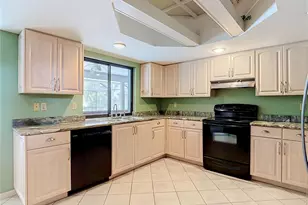 3305 Imperial Ln, Lakeland, FL 33812 - Photo 13