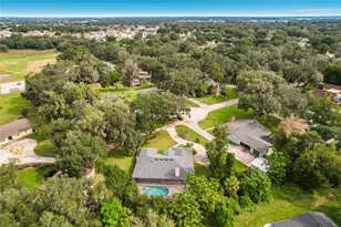 3305 Imperial Ln, Lakeland, FL 33812 - Photo 53